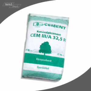Cement 25 kg