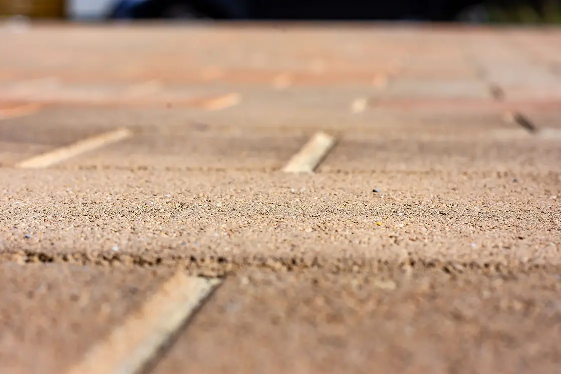 Térkő - Vitép Triton színes rendszertérkő referencia terko referencia budapest 17 kerulet 1120 5 terkodepo