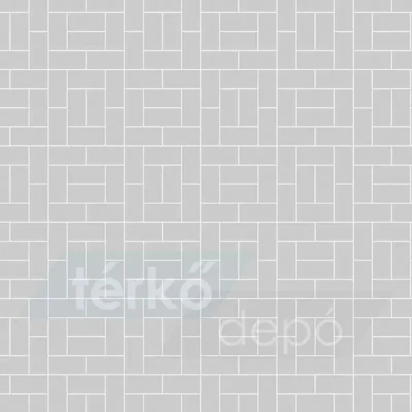 Térkő - Térkő minták és inspiráló ötletek térkőlerakáshoz: képek, referenciák és termékajánló terkodepo terko mintak dobozos fonas terkodepo